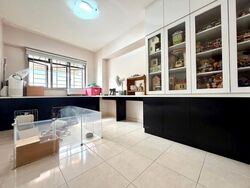 Blk 309A Anchorvale Vista (Sengkang), HDB 5 Rooms #583875431